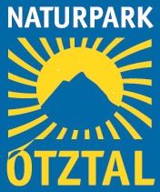 Naturpark_Ötztal-Logo_P