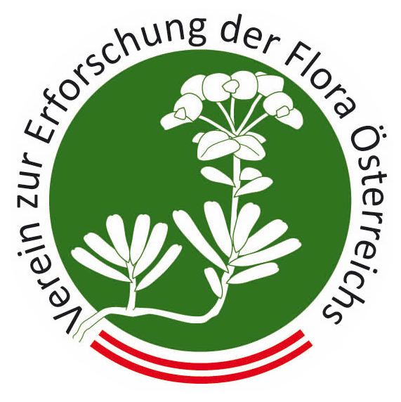 Flora-Logo