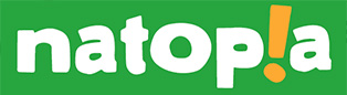 Natopia_Logo_square