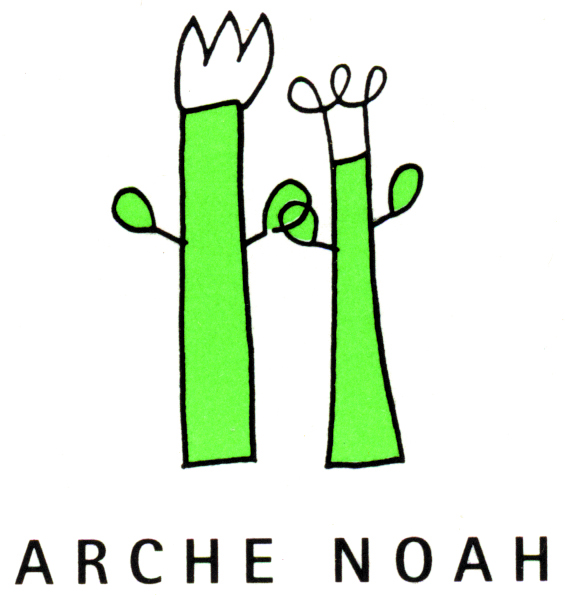 Logo_ARCHE_NOAH