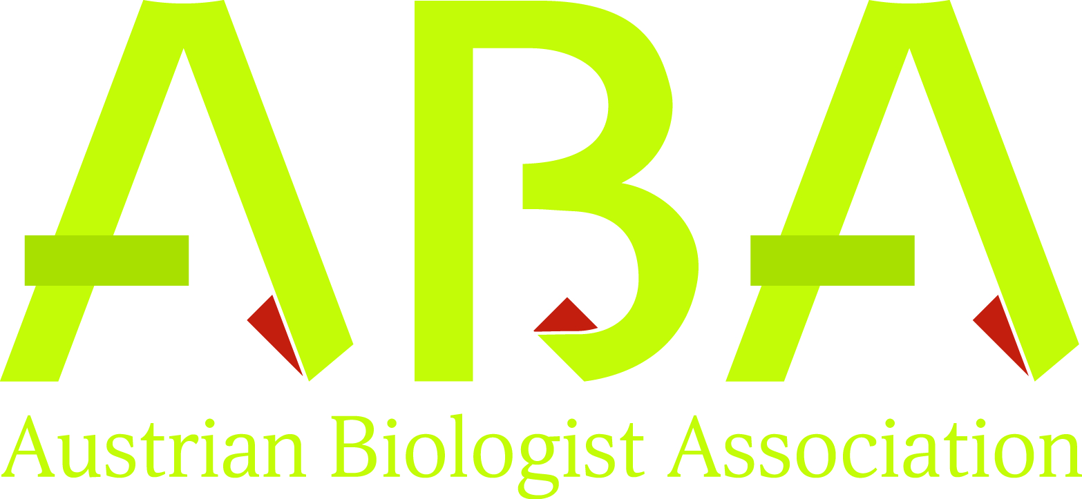 aba_LOGO_mitbeschreibung_300dpiCMYK_fuerPRINT