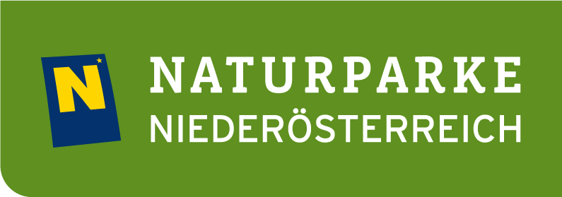 NaturparkeNiederoesterreich_RGB