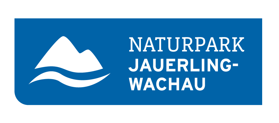2_NP_JauerlingWachau_quer_RGB