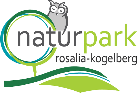 Logo_NaturparkRosalia2020_72-dpi