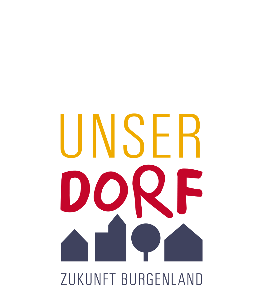 Verein_Unser_dorf_logo