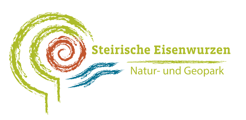 naturpark_steirische_eisenwurzen-logo_4c