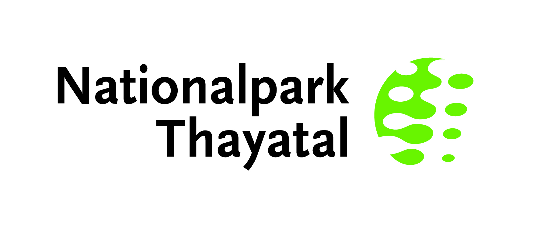 Nationalpark_Thayatal_2C_SafeSpaces