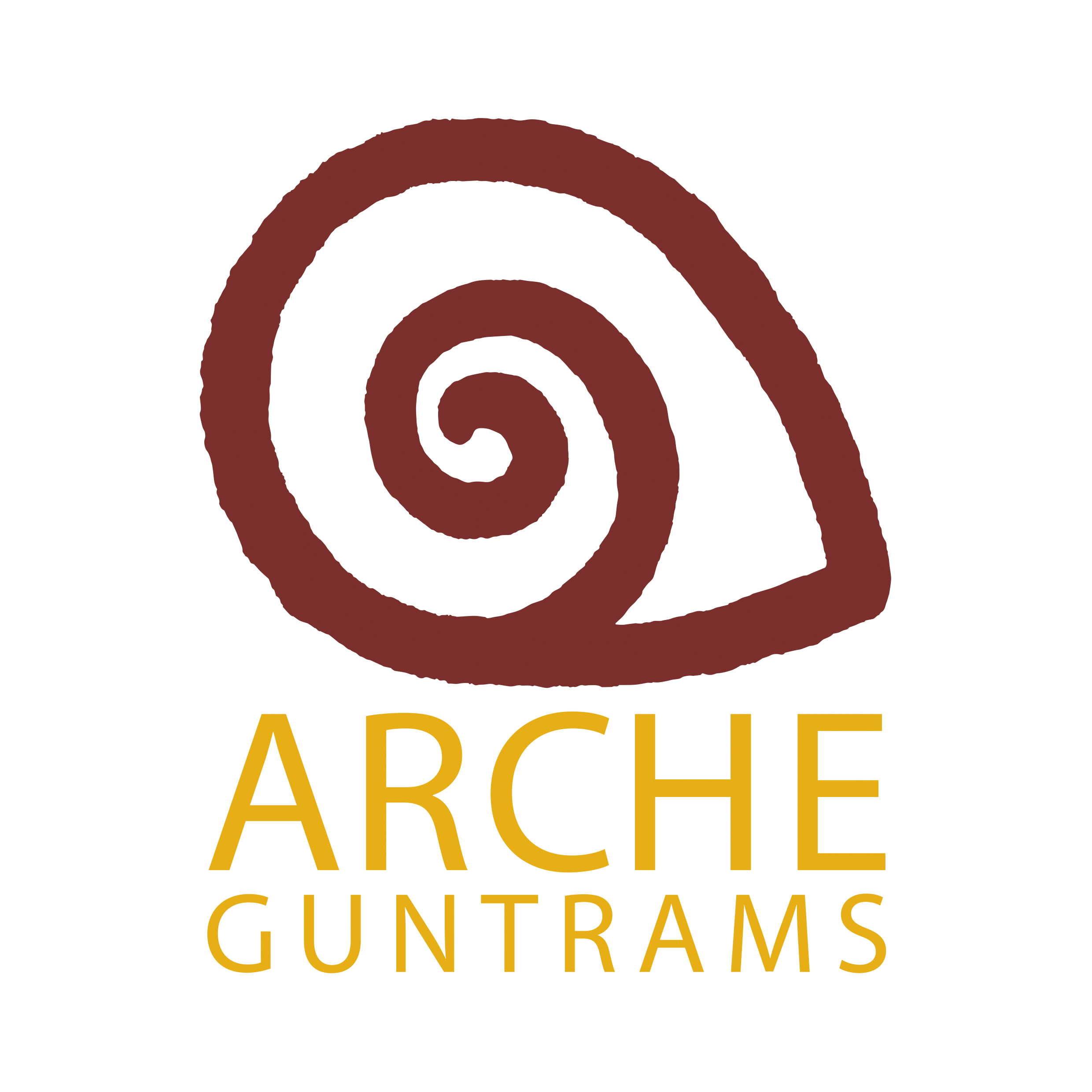 AR-GU_Logo_CMYK