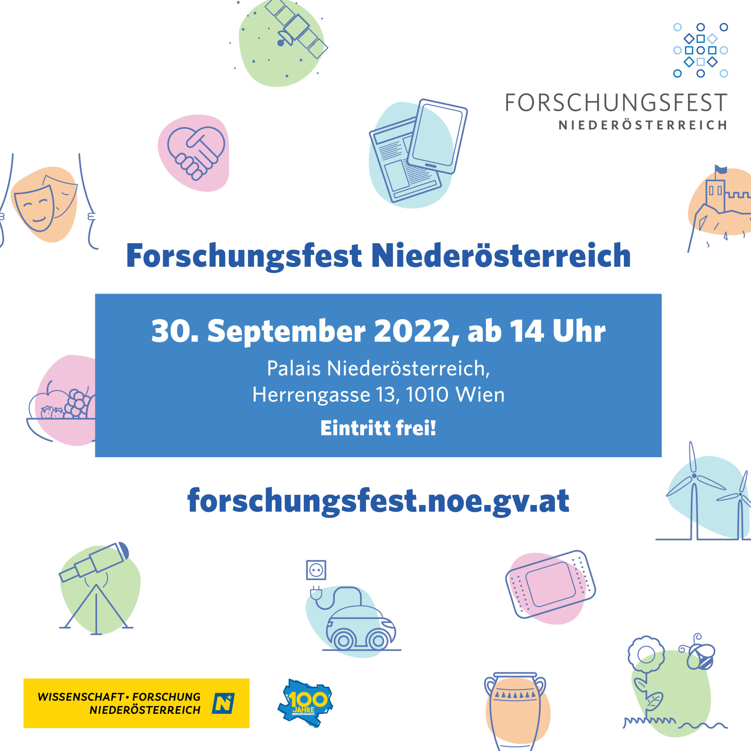 FF22_Webbanner-IG