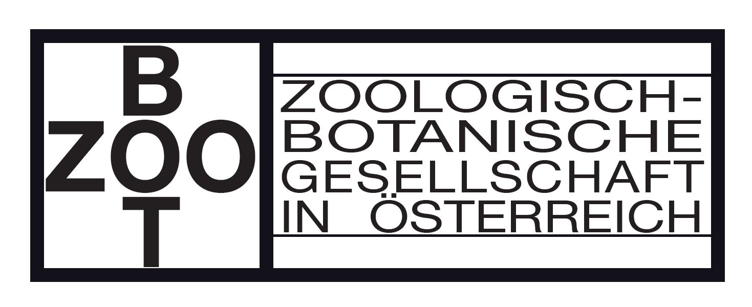ZooBot_Logo_neu