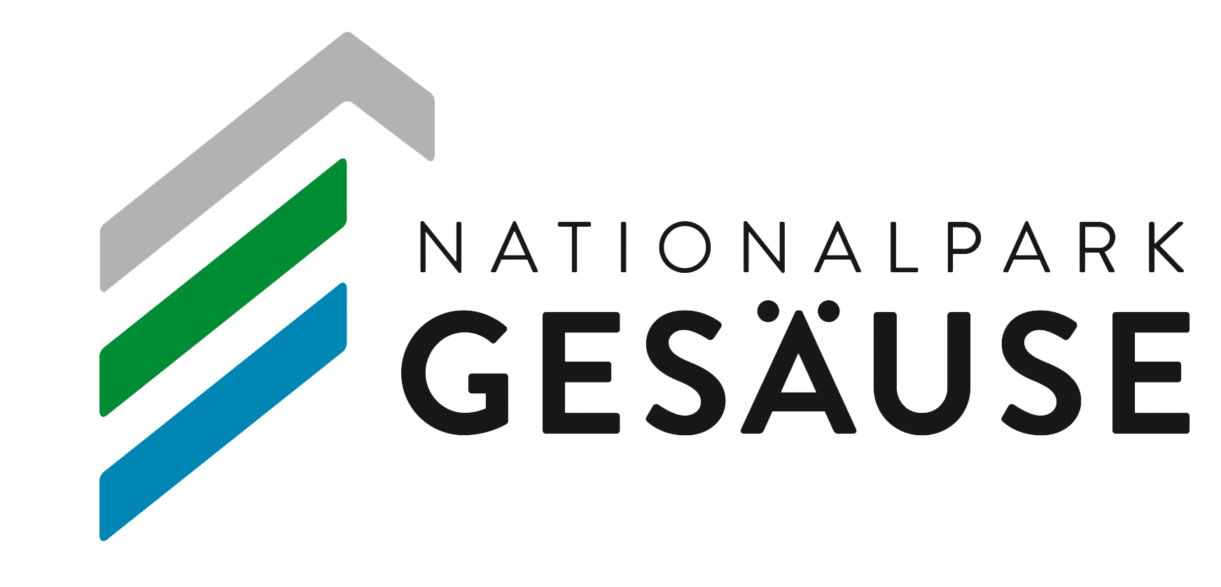 NP_Gesäuse_Logo2020_frei
