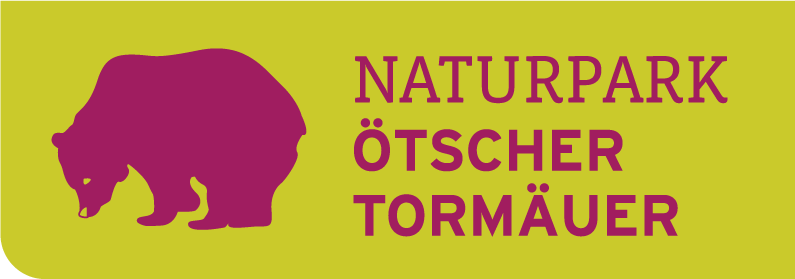 NP_Oetscher_RGB_quer