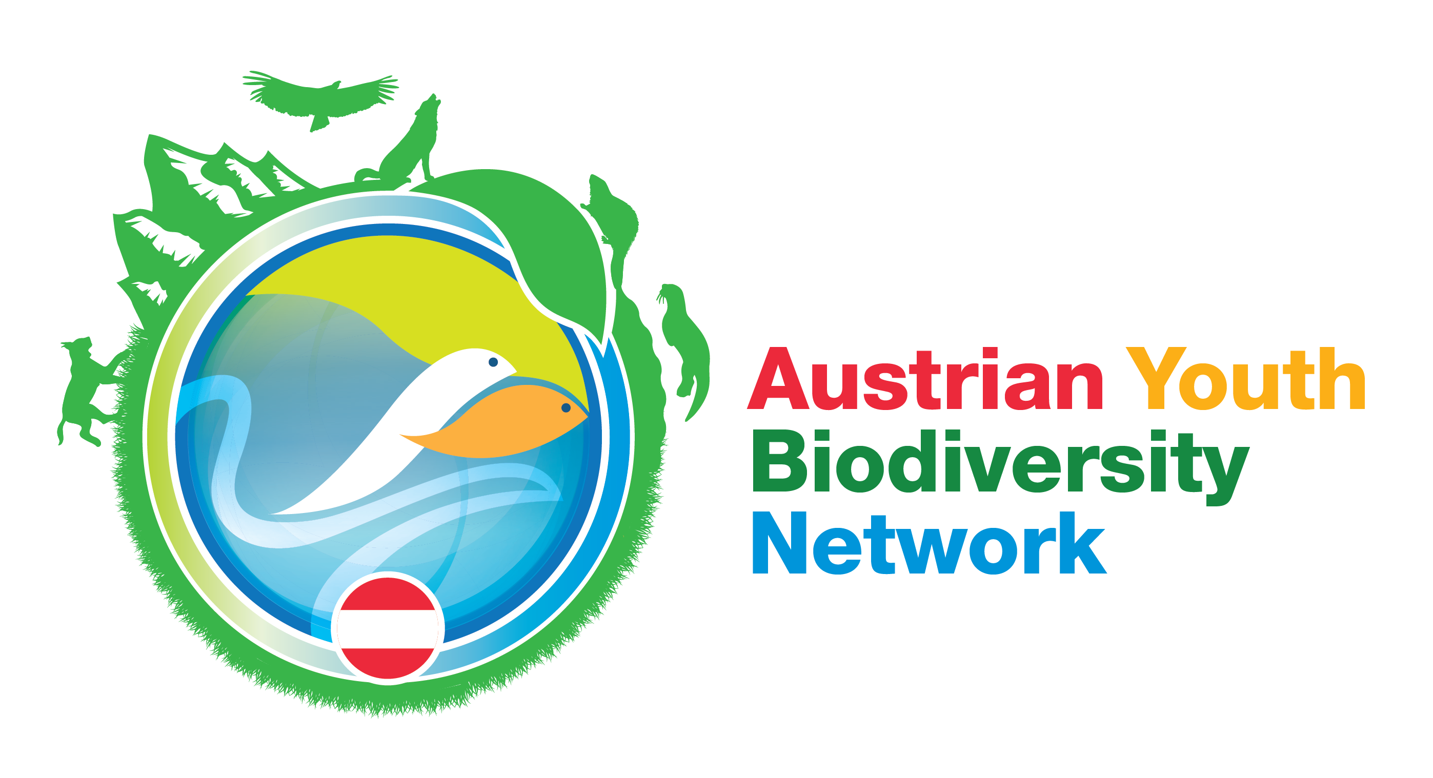 GYBN Austria Logo-Horizontal-Transparent
