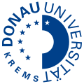 Donau_Universität_Krems.svg