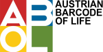 ABOL-Logo-transp-text-schwarz