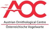 AOC_Logo