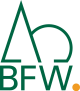 BFW-Logo_2012_hoch_3425_5cm BFW-Logo_2012_hoch_3425_5cm