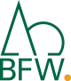 BFW-Logo_2012_hoch_3425_5cm