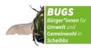 Bugs_Liste