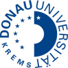 Danube_University_Krems_Logo