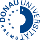 Danube_University_Krems_Logo