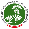 Flora-Logo