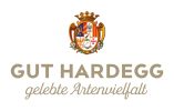 Gut_Hardegg_Logo_KLEIN_Claim_4C_RGB_WEB
