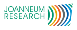 JOANNEUM-RESEARCH-01-Logo-4c-sRGB