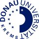 LOGO DONAU-Pfade-Neu