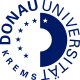 LOGO DONAU-Pfade-Neu