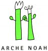 Logo_ARCHE_NOAH
