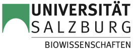 Logo_Biowissenschaften_UniSbg