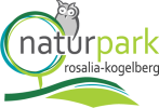 Logo_NaturparkRosalia2020_72-dpi