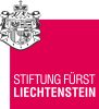 Logo_SFL_2007