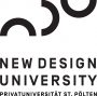 ndu_logo_sw-2014 ndu_logo_sw-2014