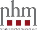 NHM_Logo_Banner_3c