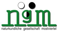 NaturkundlicheGesellschaftMostviertel-logo