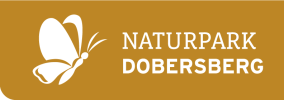 Naturpark_Dobersberg_RGB_quer