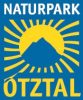Naturpark_Ötztal-Logo_P