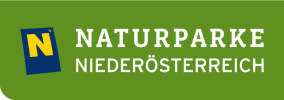 NaturparkeNiederoesterreich_RGB