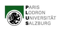 PLUS(Szbg) Logo_Seite_1
