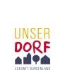 Verein_Unser_dorf_logo