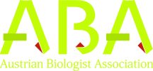 aba_LOGO_mitbeschreibung_300dpiCMYK_fuerPRINT