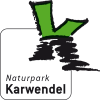 logo-naturpark-karwendel-2