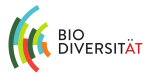 Netzwerk Biodiversität & Biodiversitätsrat