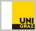 LOGO_UNI_GRAZ_NEU